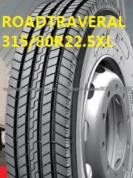 315/80R22.5 R700