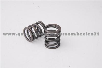 Renault F8q Valve Spring 7700717171
