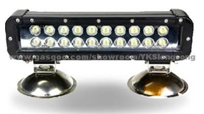 2014 New Diversity High Power Audi Led Head Lighting KBL007-40