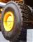 OTR Mining Dump Truck Tire Tyre