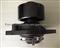 DAF Truck Water Pump CBU2148 3286277 - img1