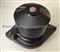 DAF Truck Water Pump CBU2148 3286277 - img2