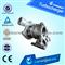 High Quality Turbocharger Kit - img1