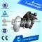 High Quality Turbocharger Kit - img2