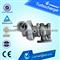 High Quality Turbocharger Kit - img3