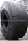 L5S Smooth Pattern Underground Mining Tire Tyre