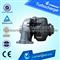 High Quality Td02 Turbocharger - img1