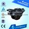 High Quality Td02 Turbocharger - img4