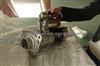 Mitsubishi Starter OEM :M009T82171