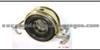 Center Support Bearing For TOYOTA 37230-35120S