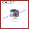 ALP2363 Overrunning Alternator Pulley For MERCEDES BENZ, SMART,MITSUBISHI