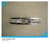 Piston Ring 3S4031 For Caterpillar D339