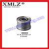 F00M349828 Overrunning Alternator Pulley For MERCEDES BENZ