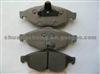 05018942AA   Brake Pad