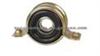 Center Support Bearing For TOYOTA 37230-35090