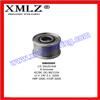 F00M349829 Overrunning Alternator Pulley For MERCEDES BENZ