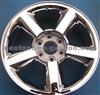 Alloy Wheels For Chevy Hollander No.5308