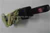 SCANIA Truck Hand Brake Valve 1524959 1882111 1774968 9617242000 9617242120 9617242190 9617242080 9617242060