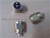 Mercedes RENAULT Truck Brake Light Switch A0005455609 0344400011 0986345411 5000789874 5600144248