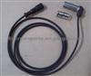 VOLVO Truck ABS Sensor 20566832 4410329762 4410321030