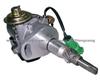 High Quality Auto Distributor Ignition