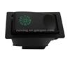 Rocker Switch 1U90037300001 For Buses,Trucks,Tractors