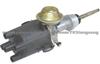 High Quality Original Car Distributor Ignition