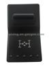 Rocker Switch LFB2495W-3750110 For Buses,Trucks,Tractors