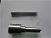 Nozzle DLLA156P111