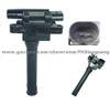 Auto Ignition Coil With High Quality For RENAULT