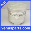 Nissan Diesel Engine Piston Z20 Parts 12010-N8711,12010-N8520