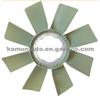 0032052906,A0032052906 Mercedes Benz Fan Blade