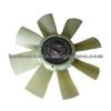 1354978,571092 SCANIA Fan Blade