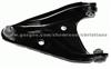 8200216376   Control Arm