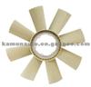 1375706 SCANIA Fan Blade