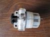 Renault Fuel Pump OEM: 5001863917