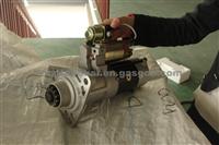 Mitsubishi Starter OEM :M009T82171