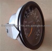 IVECO Truck Tachometer 02481427 0248 1427 120-026-018-015C