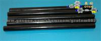 High Temperature Resistance PPS Rod