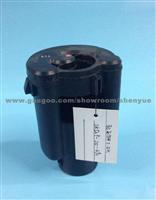 KIA Carnival Fuel Filter OK52Y-20-490