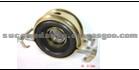 Center Support Bearing For TOYOTA 37230-35120S