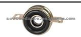 Center Support Bearing For TOYOTA 37230-35130