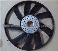 Land Rover Fan Blade EP230077