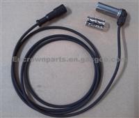 VOLVO Truck ABS Sensor 20566832 4410329762 4410321030