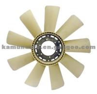 1291218,1315854 DAF Fan Blade