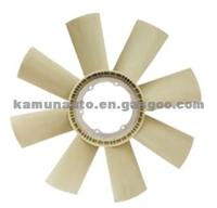 1315854,1291218 DAF Fan Blade