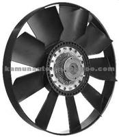 41213626 IVECO Fan Blade