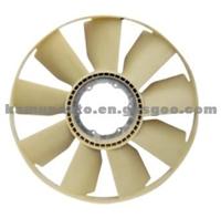 99450016,041042303 IVECO Fan Blade