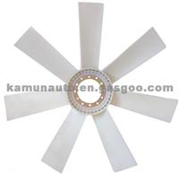 50066010144,51066010249 MAN Fan Blade