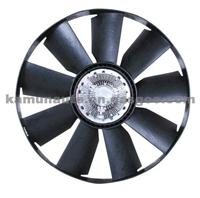 51066007030 MAN Fan Blade